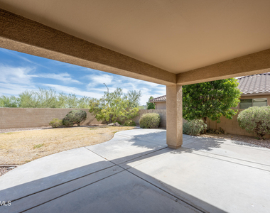 2023 W Shackleton Drive - Photo Thumbnail 68