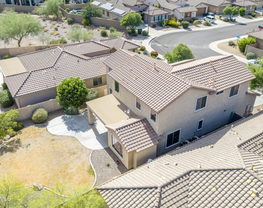 2023 W Shackleton Drive - Photo Thumbnail 82