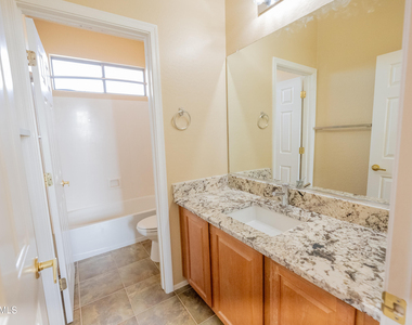 2023 W Shackleton Drive - Photo Thumbnail 45