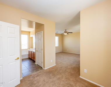 2023 W Shackleton Drive - Photo Thumbnail 51