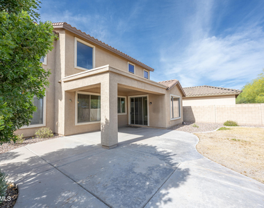 2023 W Shackleton Drive - Photo Thumbnail 70