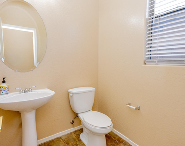 2023 W Shackleton Drive - Photo Thumbnail 30