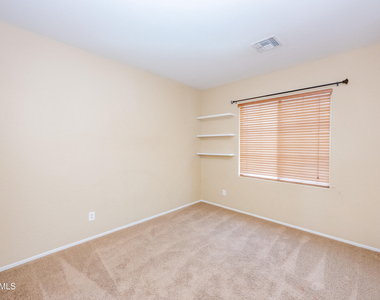 2023 W Shackleton Drive - Photo Thumbnail 39