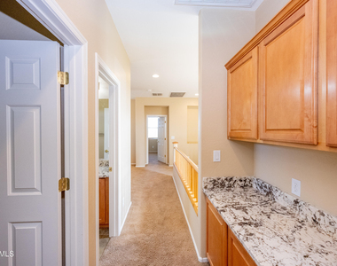 2023 W Shackleton Drive - Photo Thumbnail 38