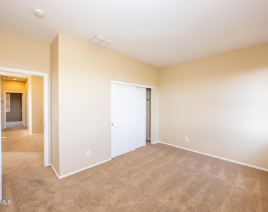 2023 W Shackleton Drive - Photo Thumbnail 48