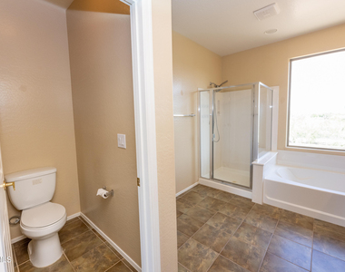 2023 W Shackleton Drive - Photo Thumbnail 58