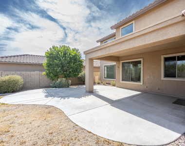 2023 W Shackleton Drive - Photo Thumbnail 73