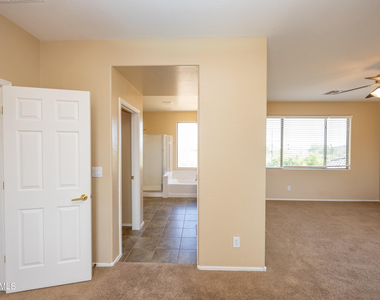 2023 W Shackleton Drive - Photo Thumbnail 52
