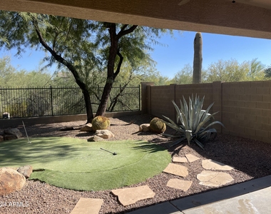 40435 N Acadia Court - Photo Thumbnail 19
