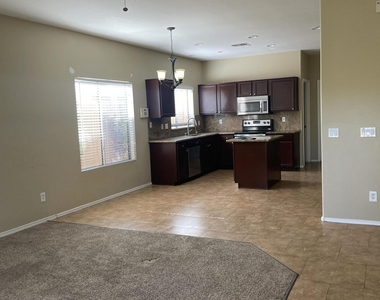 40435 N Acadia Court - Photo Thumbnail 6