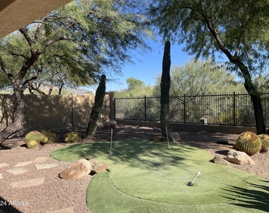 40435 N Acadia Court - Photo Thumbnail 20