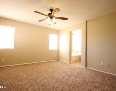 40435 N Acadia Court - Photo Thumbnail 1