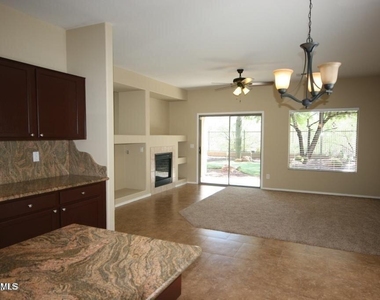40435 N Acadia Court - Photo Thumbnail 2