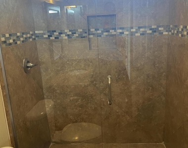 40435 N Acadia Court - Photo Thumbnail 15