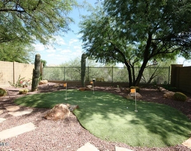 40435 N Acadia Court - Photo Thumbnail 21