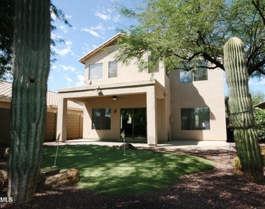40435 N Acadia Court - Photo Thumbnail 18