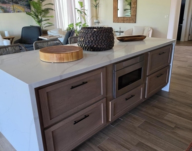 5130 S Marble Drive - Photo Thumbnail 2