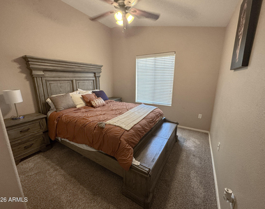 2727 N Price Road - Photo Thumbnail 12