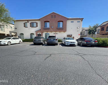 2727 N Price Road - Photo Thumbnail 22