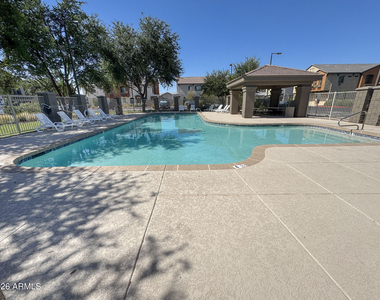2727 N Price Road - Photo Thumbnail 24
