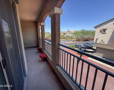 2727 N Price Road - Photo Thumbnail 19