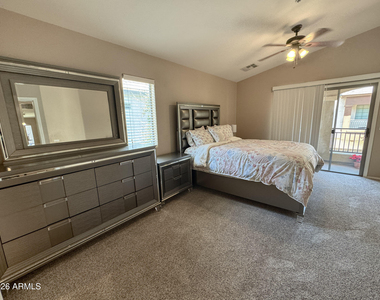 2727 N Price Road - Photo Thumbnail 15