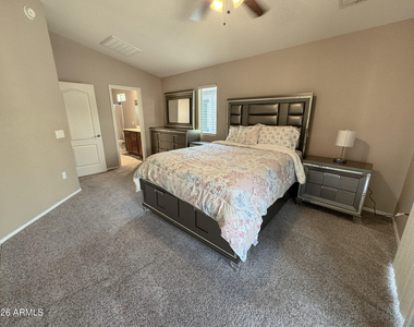2727 N Price Road - Photo Thumbnail 16