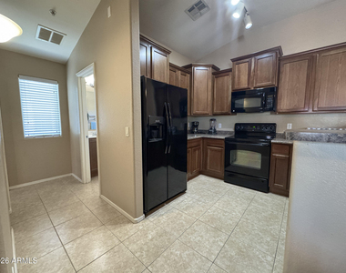 2727 N Price Road - Photo Thumbnail 9