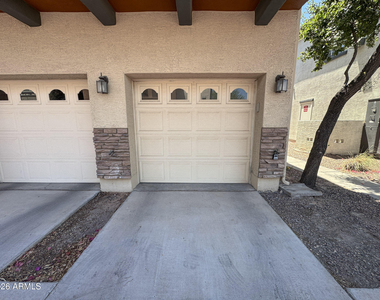 2727 N Price Road - Photo Thumbnail 20