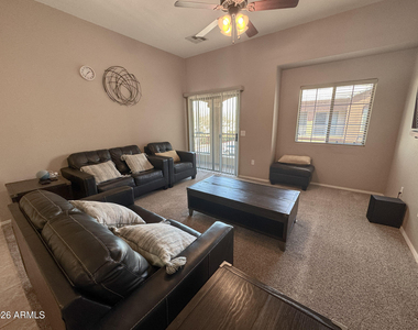 2727 N Price Road - Photo Thumbnail 8