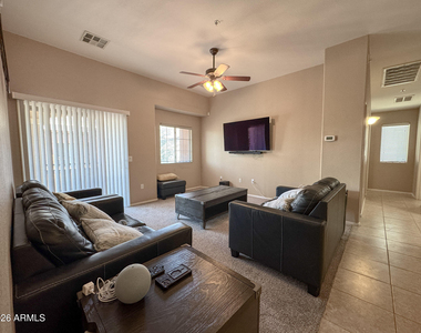 2727 N Price Road - Photo Thumbnail 6