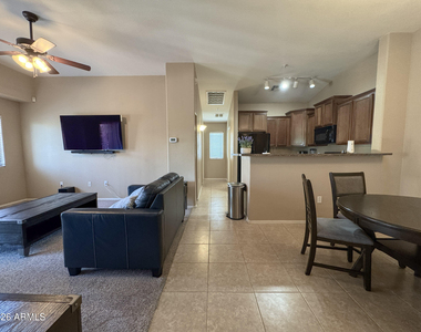 2727 N Price Road - Photo Thumbnail 5