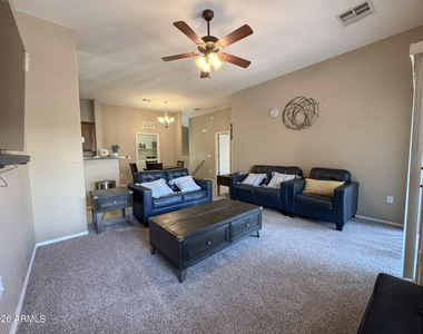2727 N Price Road - Photo Thumbnail 7