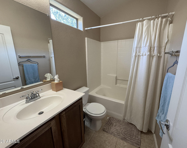 2727 N Price Road - Photo Thumbnail 14