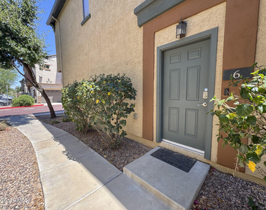 2727 N Price Road - Photo Thumbnail 2