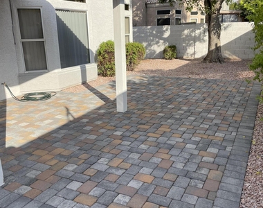 1539 E Beacon Drive - Photo Thumbnail 17