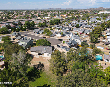 5727 W Villa Maria Drive - Photo Thumbnail 29