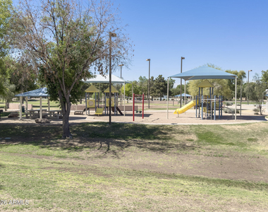 5727 W Villa Maria Drive - Photo Thumbnail 44