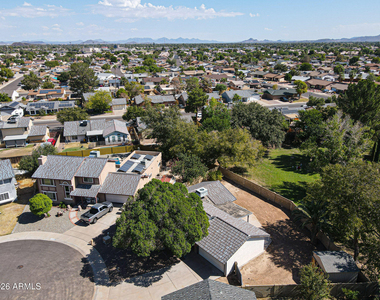 5727 W Villa Maria Drive - Photo Thumbnail 32