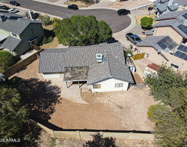 5727 W Villa Maria Drive - Photo Thumbnail 28