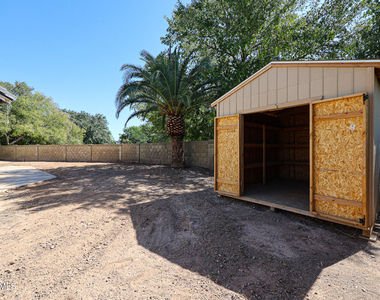 5727 W Villa Maria Drive - Photo Thumbnail 22
