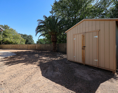 5727 W Villa Maria Drive - Photo Thumbnail 21