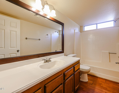 5727 W Villa Maria Drive - Photo Thumbnail 16