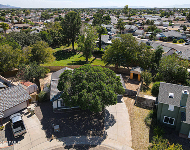5727 W Villa Maria Drive - Photo Thumbnail 26