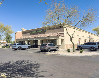 5727 W Villa Maria Drive - Photo Thumbnail 43