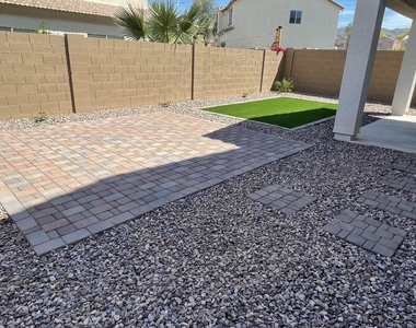 9430 E Sector Drive - Photo Thumbnail 10