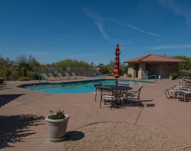 8880 E Paraiso Drive - Photo Thumbnail 17