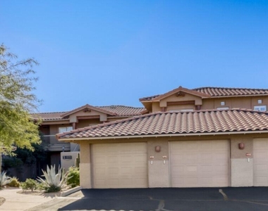 8880 E Paraiso Drive - Photo Thumbnail 16