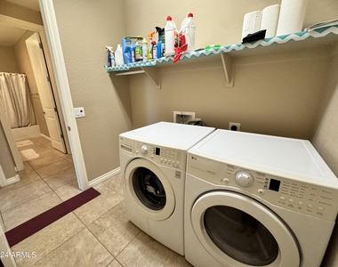 172 E Crescent Place - Photo Thumbnail 13