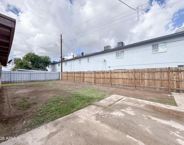 3422 E Culver Street - Photo Thumbnail 18